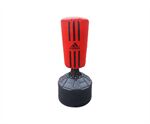 Trụ đấm bốc Adidas 1,1m